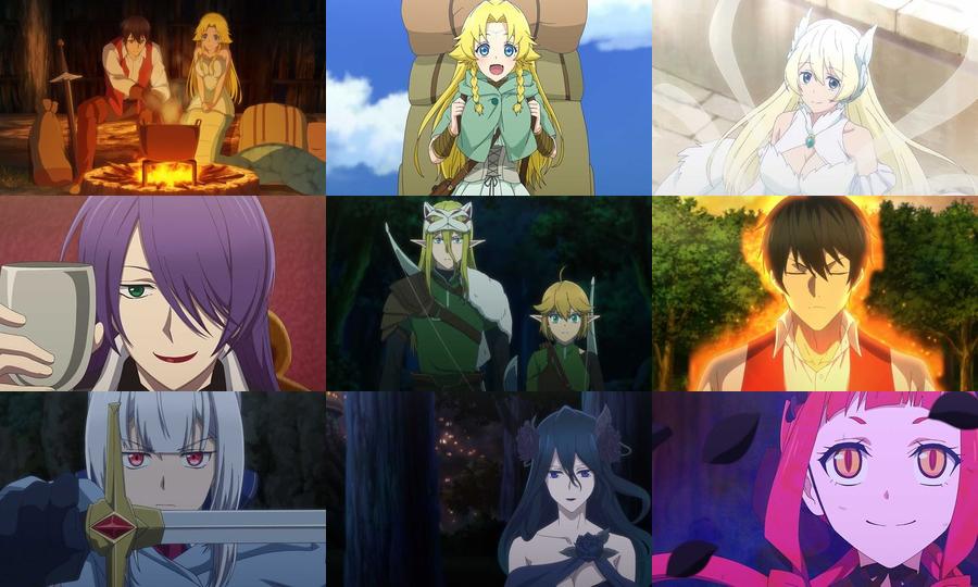 Hindi-Tamil-Telugu-Japanese