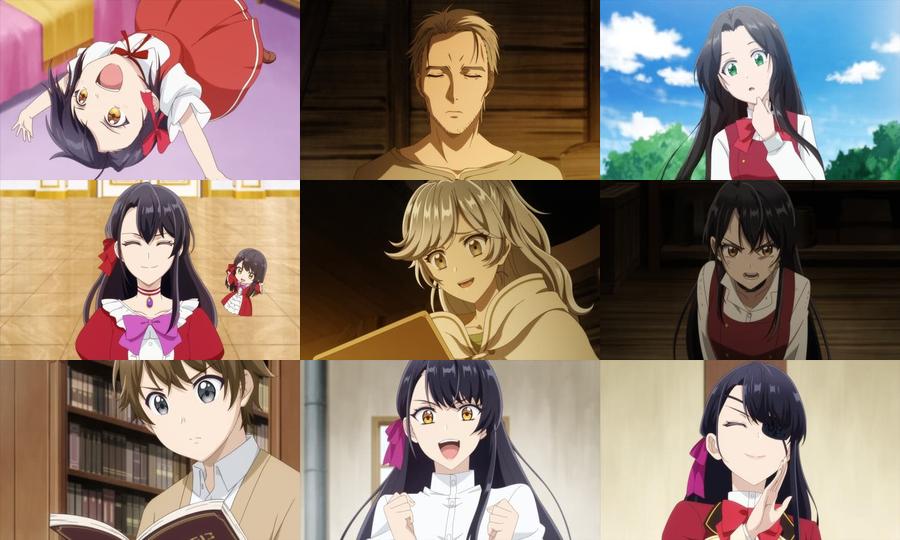 Hindi-Japanese-Tamil-Telugu-English