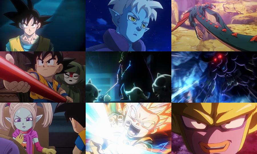 Hindi-Japanese-Tamil-Telugu