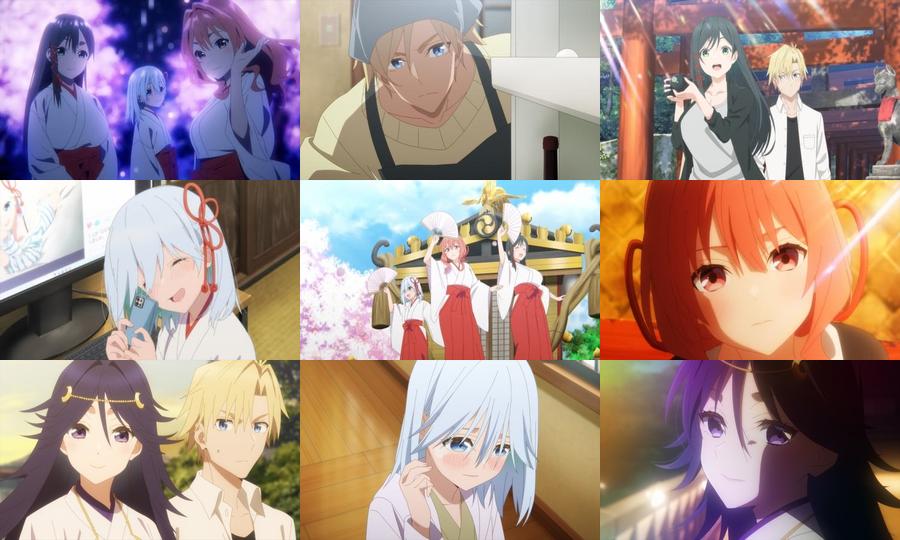 Japanese-Hindi-Tamil-Telugu-English