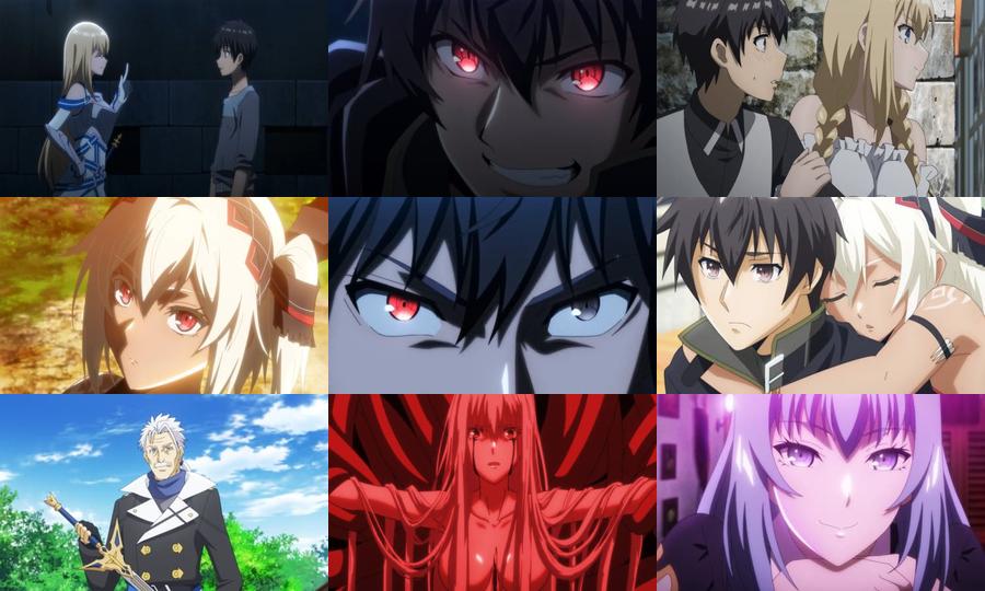 English-Hindi-Japanese-Tamil-Telugu