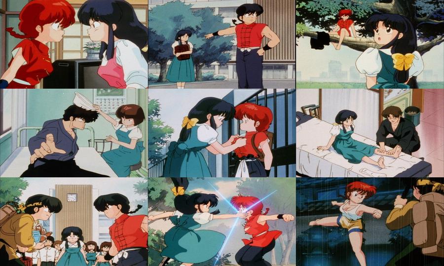 Hindi-English-Japanese