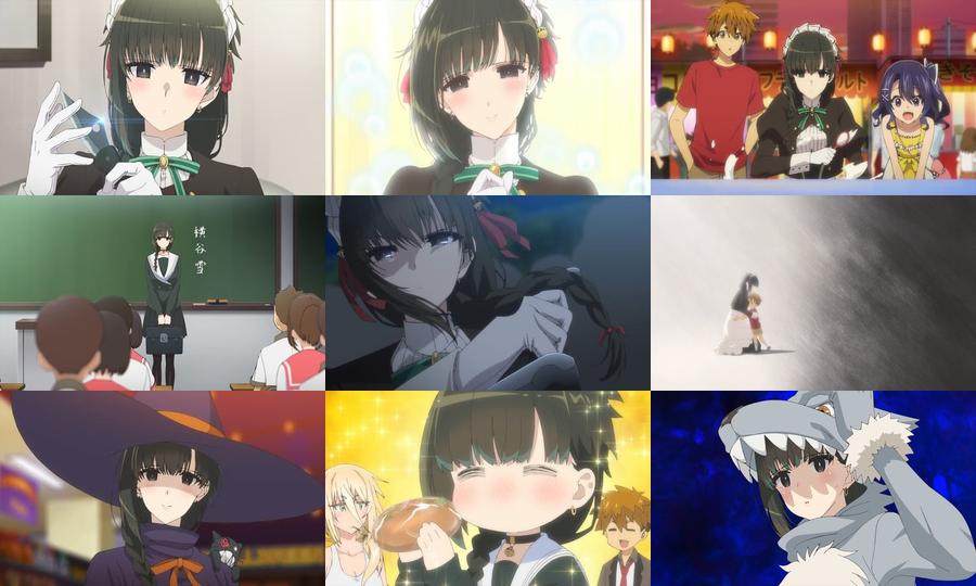 Japanese-Hindi-English-Tamil-Telugu