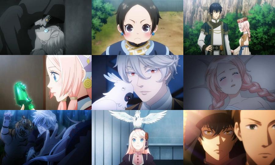 Hindi-Japanese-Tamil-Telugu-English