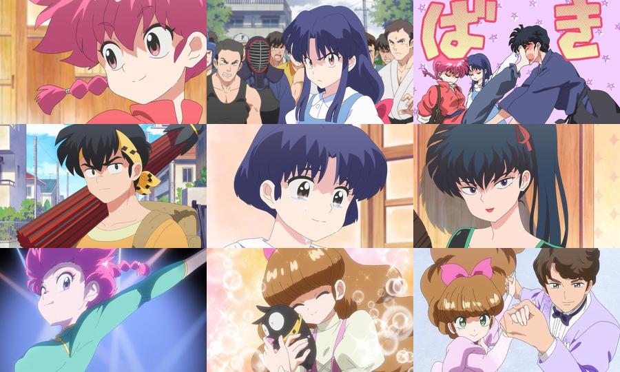 Hindi-Japanese-English