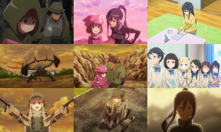 Hindi-English-Japanese