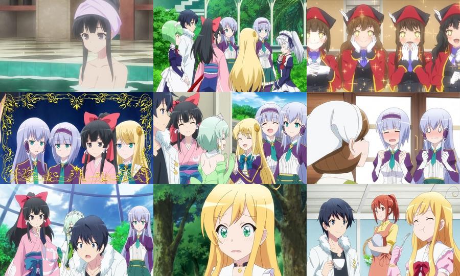 Hindi-Japanese-English