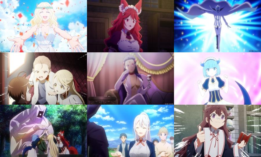 Hindi-Japanese-English