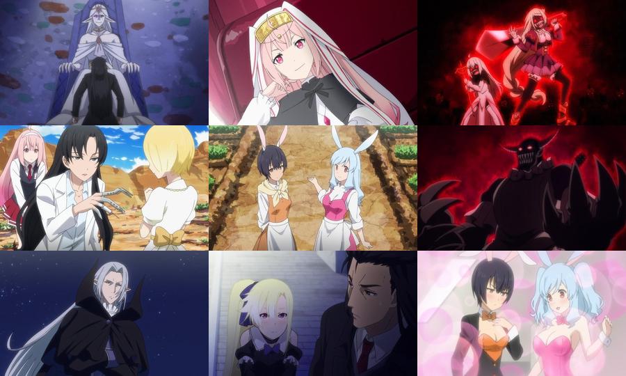 English-Hindi-Japanese-Tamil-Telugu