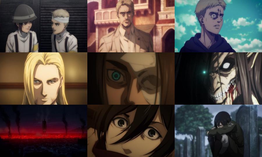 Japanese-English-Hindi