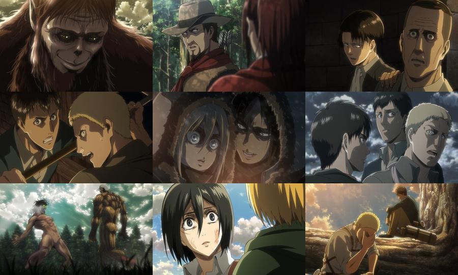 Hindi-Japanese-English