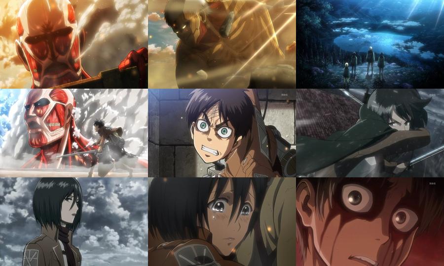 English-Hindi-Japanese-Kannada-Tamil-Telugu