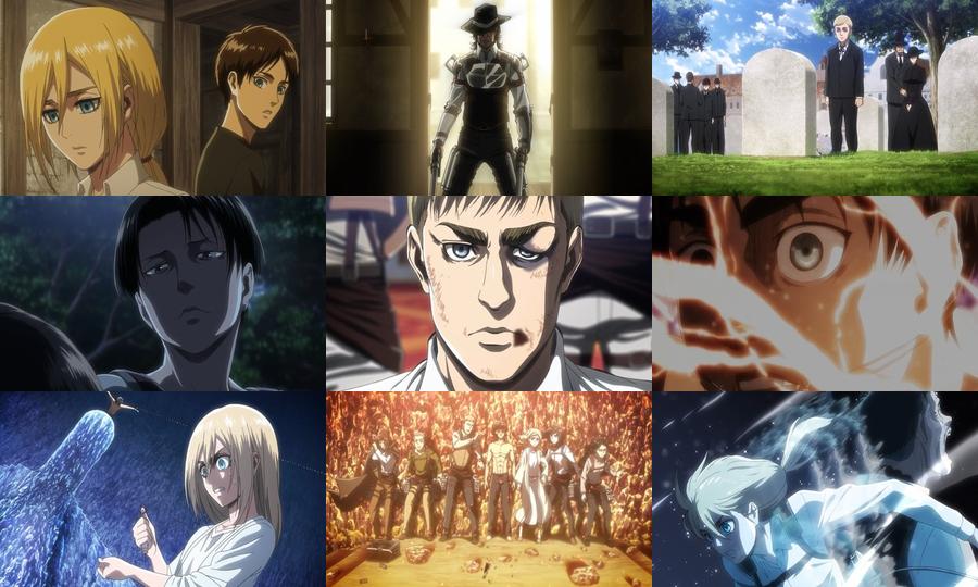 Japanese-English-Hindi