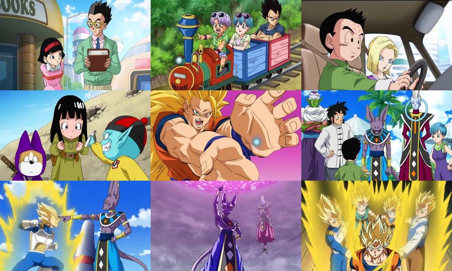 Hindi-Tamil-Telugu-English-Japanese