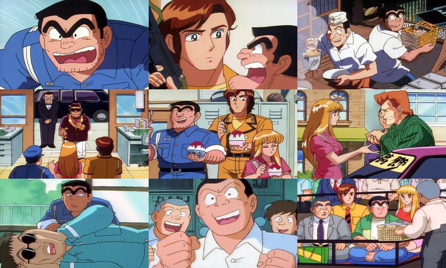 Bengali-Hindi-Japanese-Malayalam-Tamil-Telugu