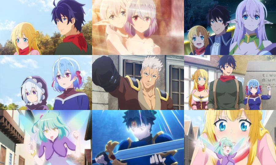 English-Hindi-Japanese-Tamil-Telugu