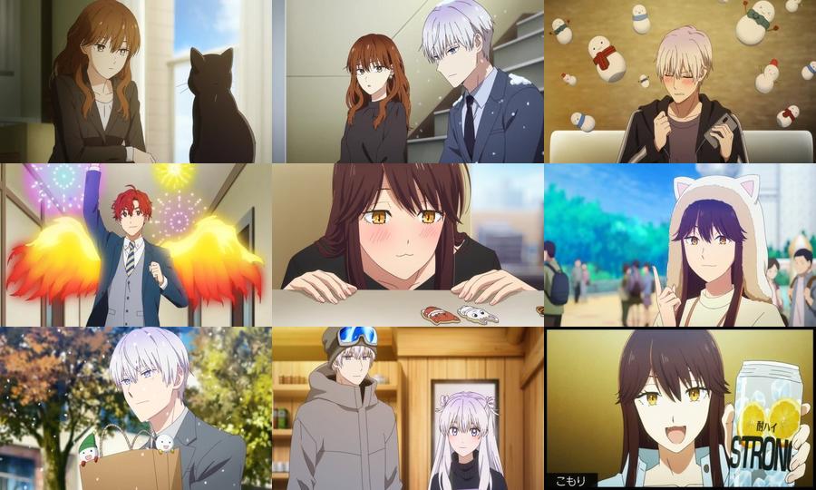 Hindi-Japanese-English