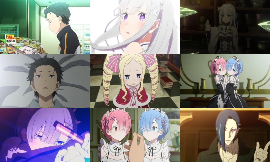 Japanese-Hindi-English