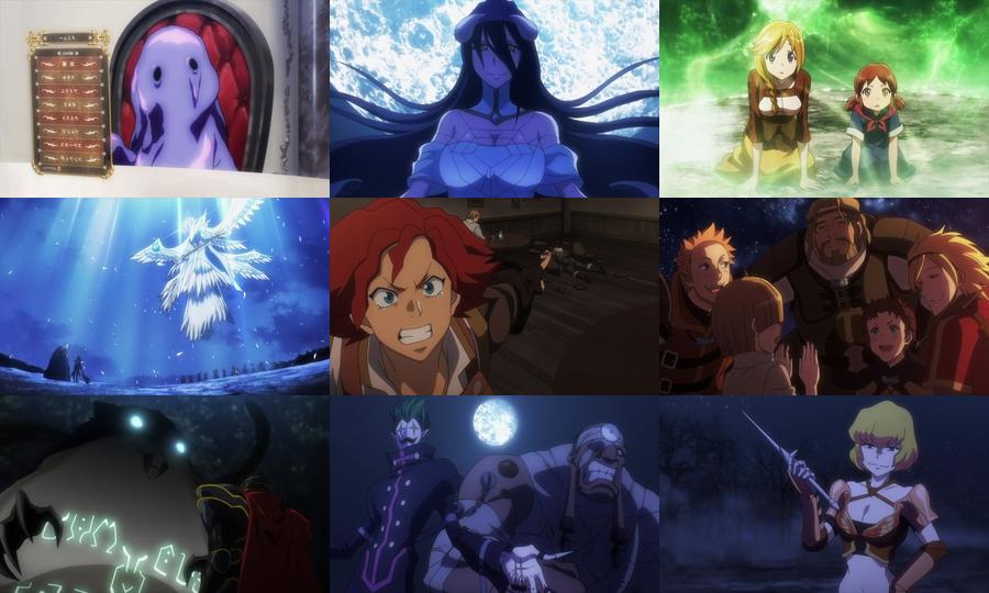 Japanese-Hindi-English