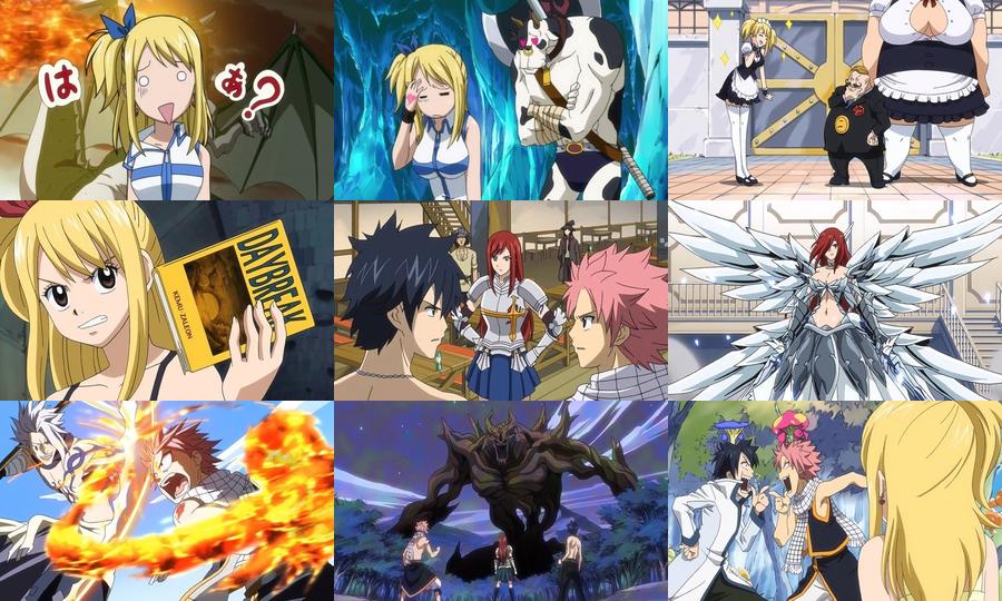 Hindi-Japanese-English