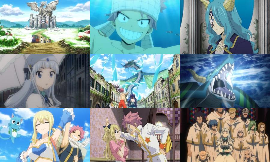 Hindi-Japanese-English