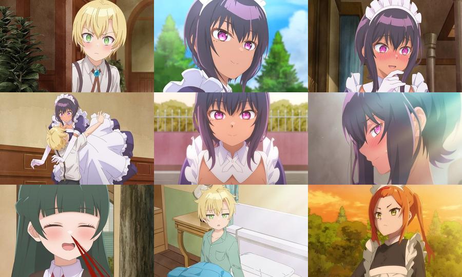 Japanese-Hindi-English