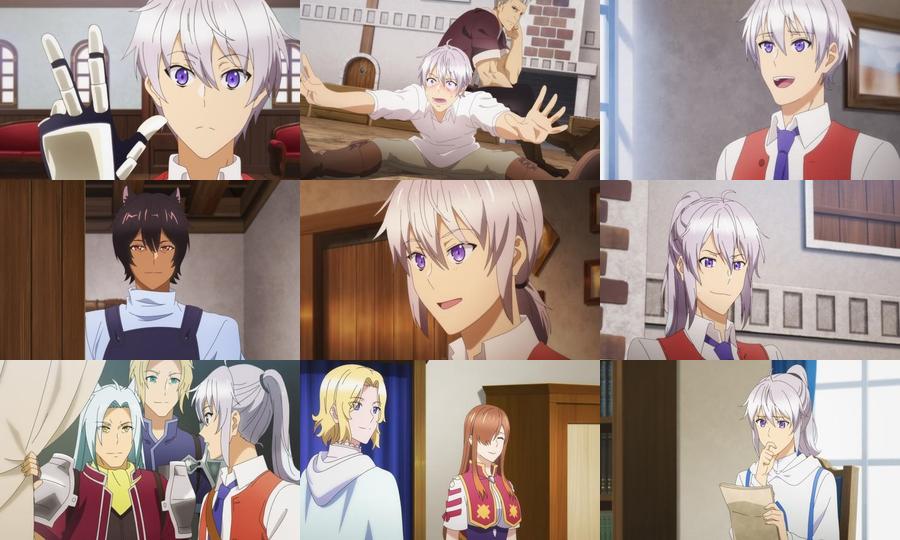 Hindi-English-Japanese