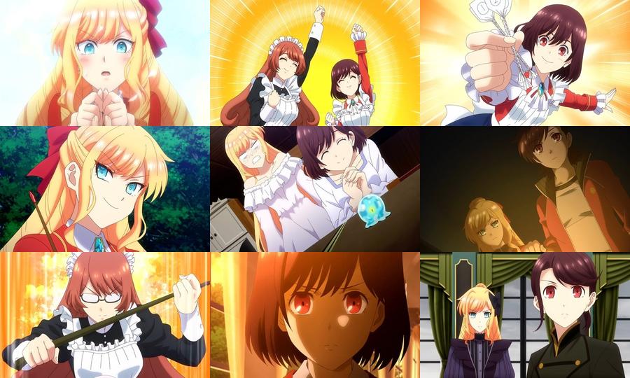 Hindi-English-Japanese-Tamil-Telugu