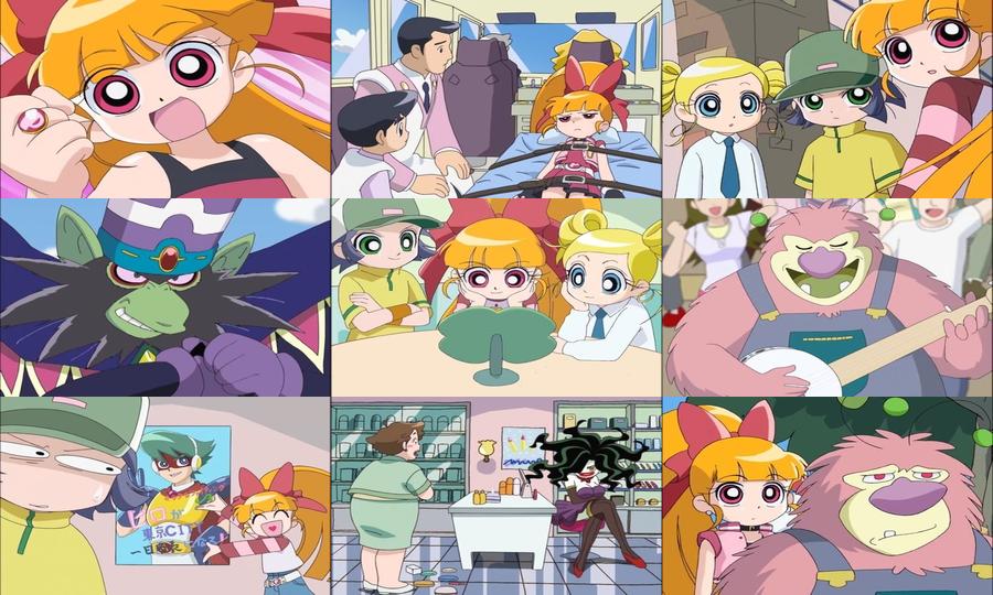 Hindi-Japanese-English