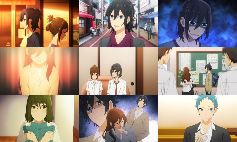 Hindi-Japanese-English