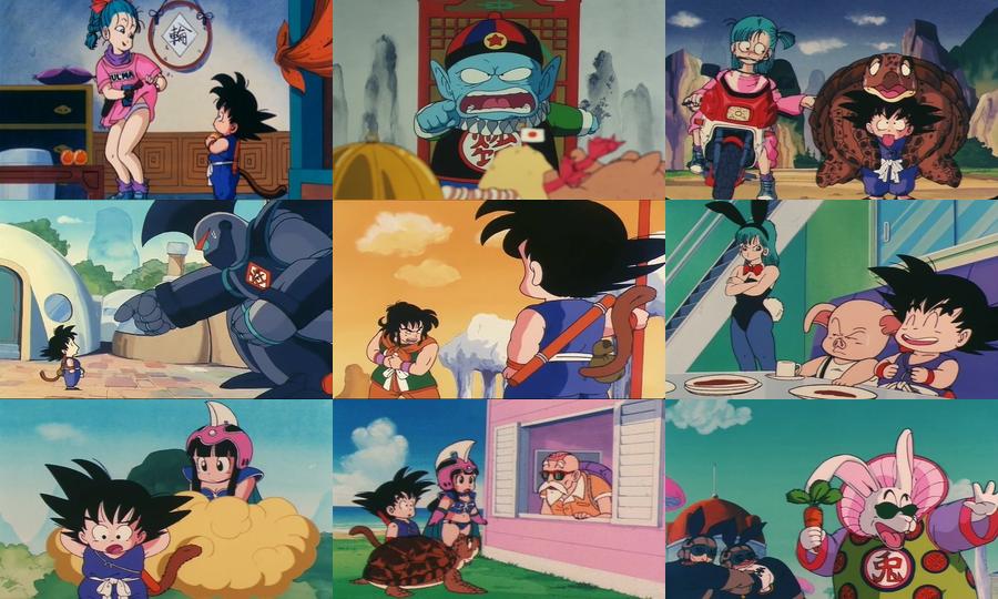 Hindi-Japanese-English-Tamil-Telugu-Malayalam-Kannada