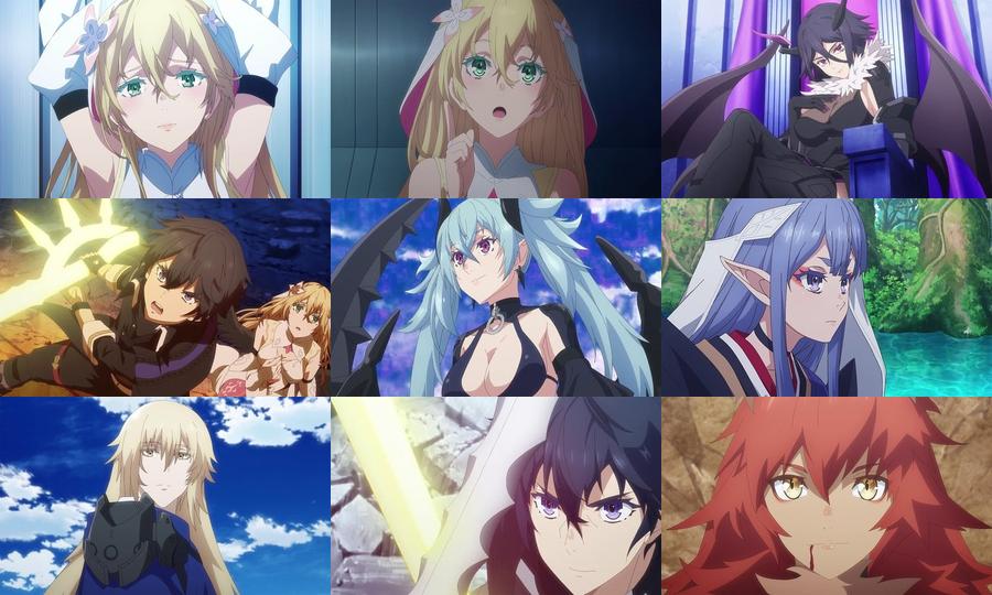 Hindi-Japanese-English