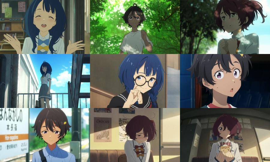 English-Hindi-Japanese-Tamil-Telugu