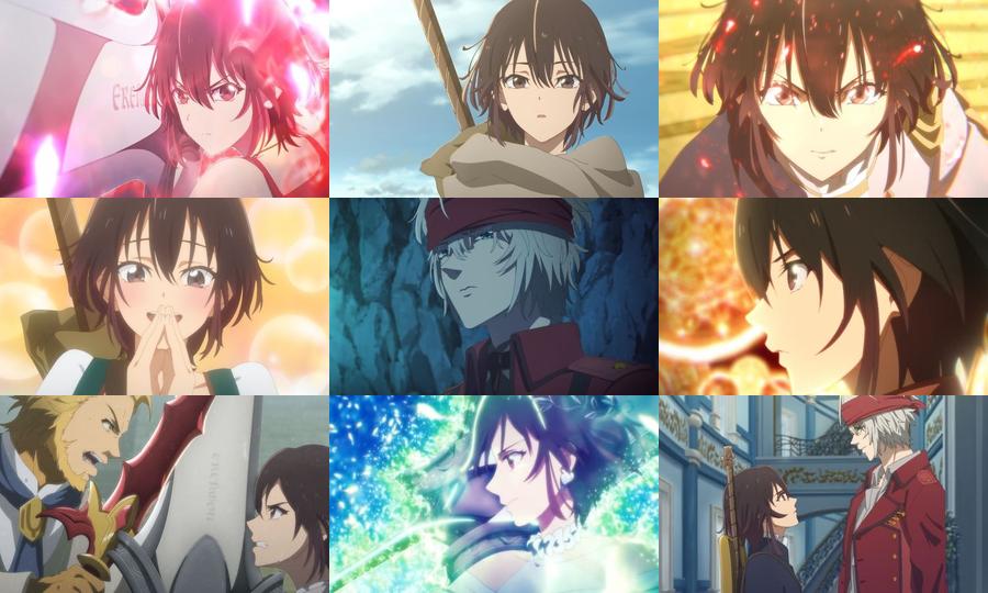 English-Hindi-Japanese-Tamil-Telugu