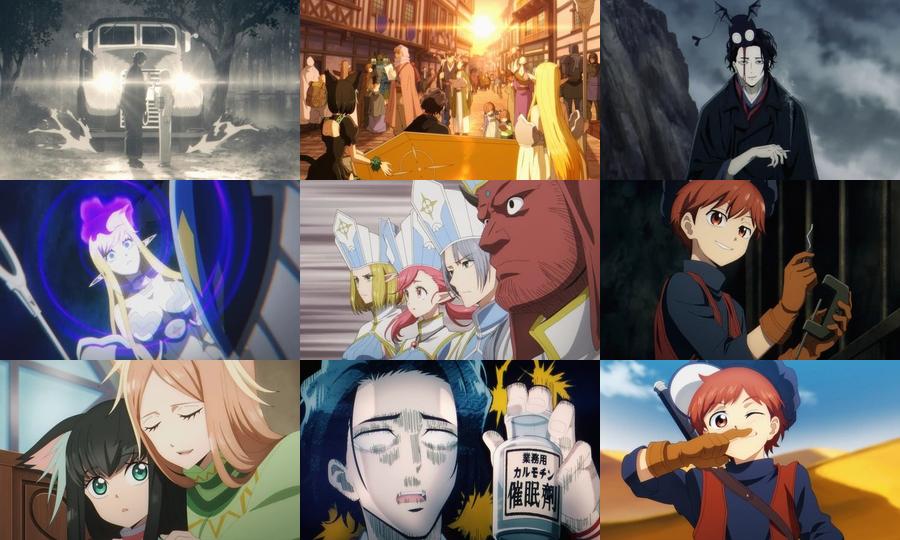 English-Hindi-Japanese-Tamil-Telugu