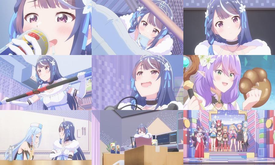 Hindi-Japanese-English