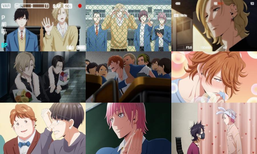 Hindi-Japanese-English