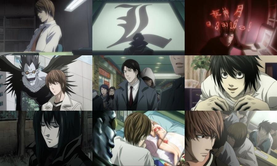 Hindi-Japanese-Tamil-Telugu-English