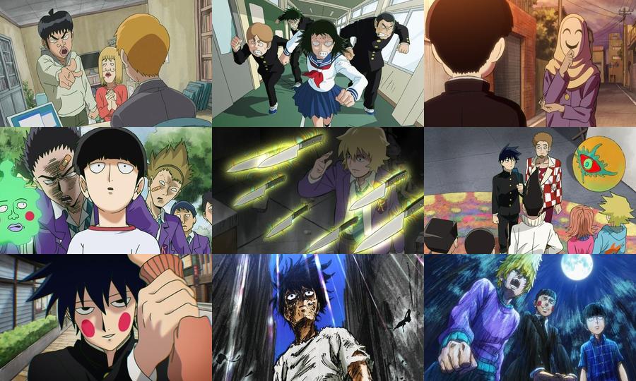 Japanese-Hindi-English