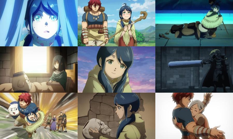 English-Hindi-Japanese-Tamil-Telugu