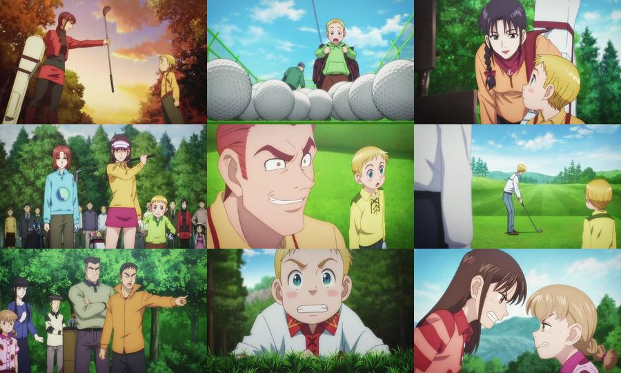 English-French-German-Hungarian-Indonesian-Japanese-Polish-Portuguese-Spanish-Thai