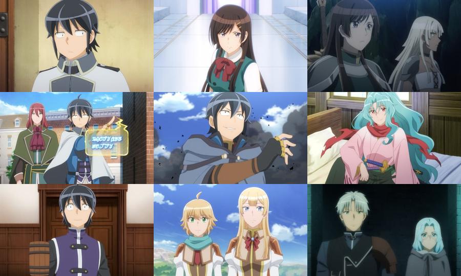 Japanese-Hindi-English-Tamil-Telugu