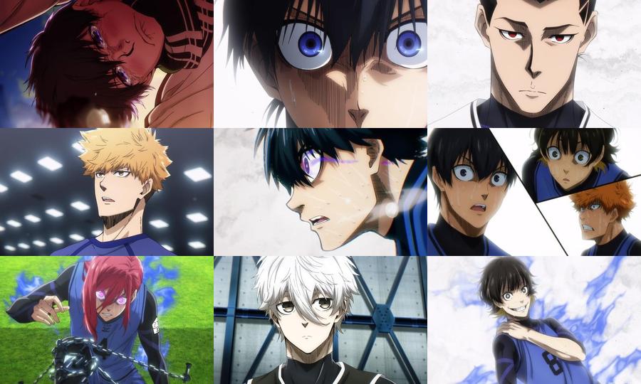 English-Hindi-Japanese-Tamil-Telugu