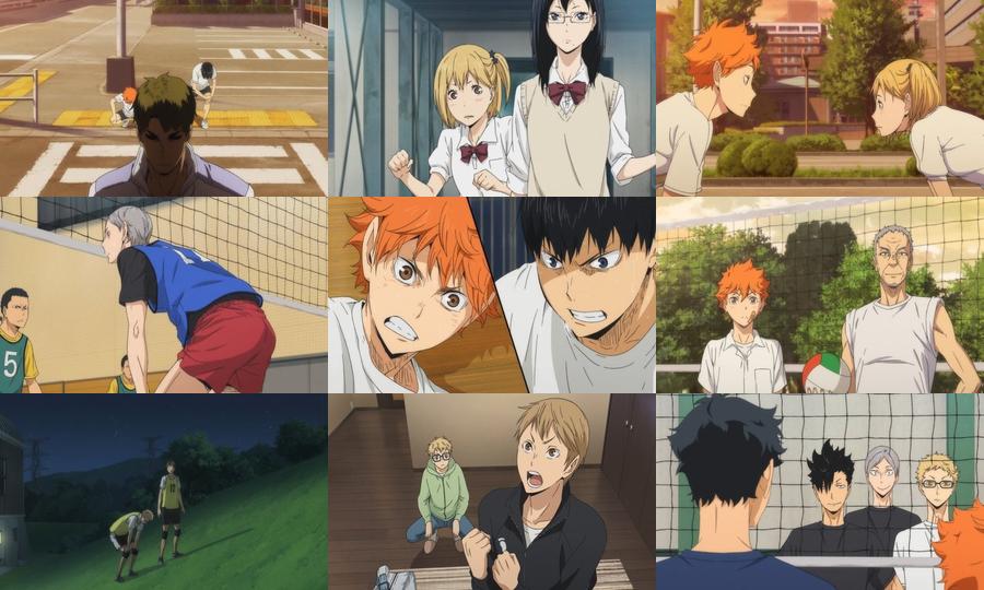 English-Hindi-Japanese-Tamil-Telugu