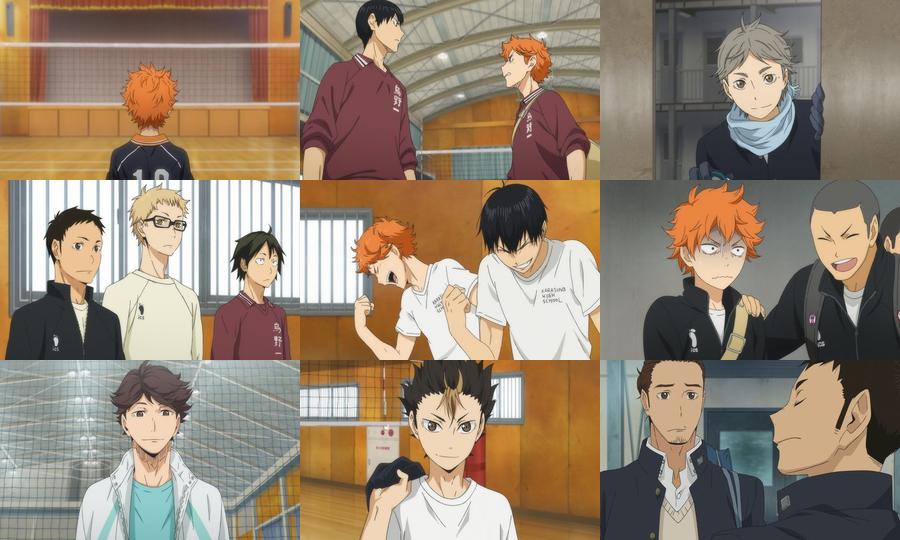 English-Hindi-Japanese-Tamil-Telugu