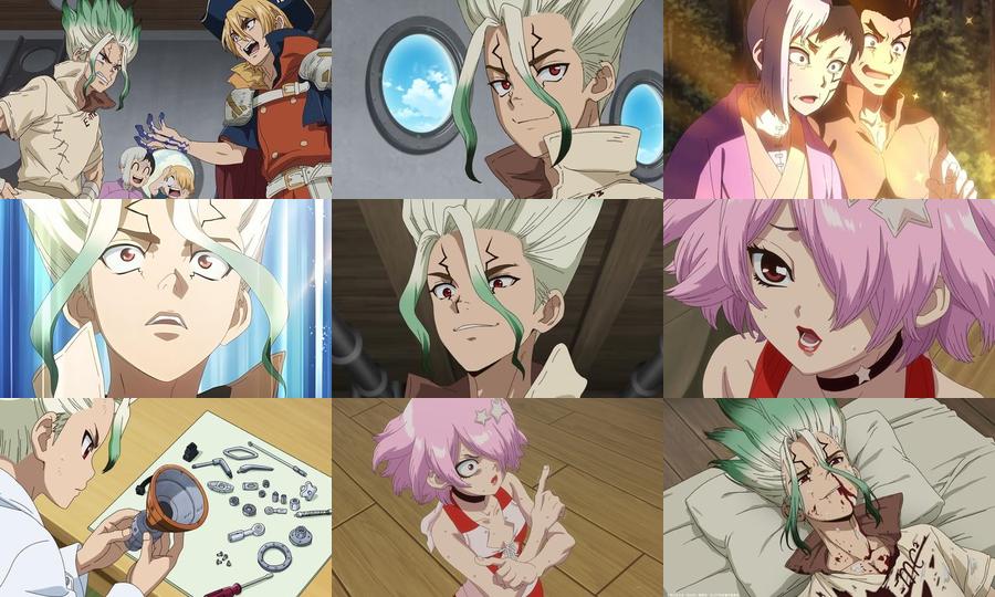 English-Hindi-Japanese-Tamil-Telugu