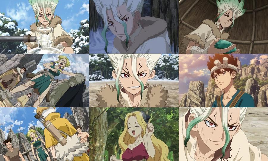 English-Hindi-Japanese-Tamil-Telugu