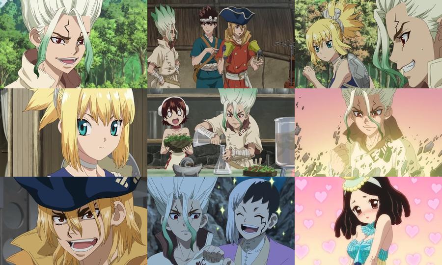 Japanese-Hindi-English-Tamil-Telugu