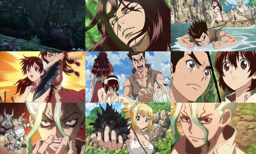 English-Hindi-Japanese-Tamil-Telugu