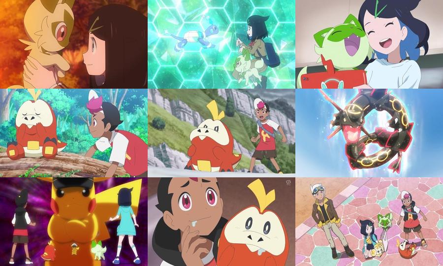 English-Hindi-Tamil-Telugu-Bengali